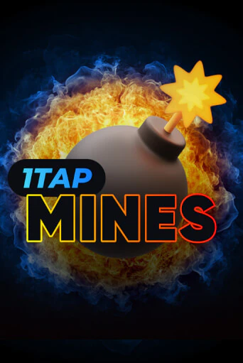 1Tap Mines бесплатная демо игра | Вулкан Клуб без регистрации