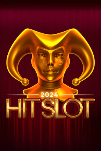 2024 Hit Slot бесплатная демо игра | Вулкан Клуб без регистрации