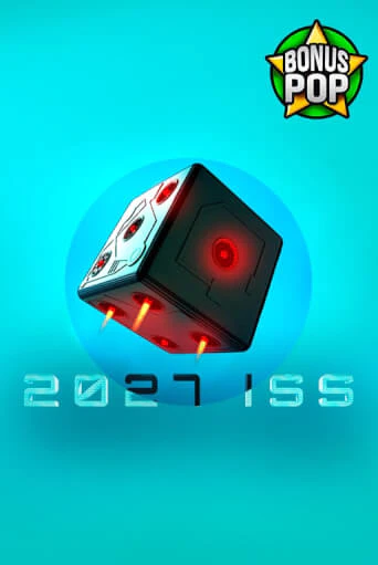 Space Exploration бесплатная демо игра | Вулкан Клуб без регистрации