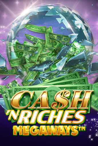 Cash 'N Riches Megaways™ бесплатная демо игра | Вулкан Клуб без регистрации