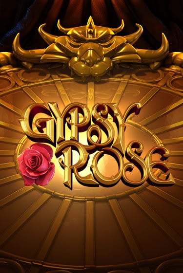 Gypsy Rose бесплатная демо игра | Вулкан Клуб без регистрации