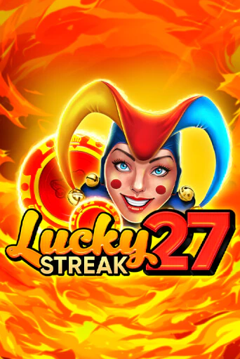 Lucky Streak 27 бесплатная демо игра | Вулкан Клуб без регистрации