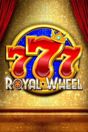 777 Royal Wheel бесплатная демо игра | Вулкан Клуб без регистрации
