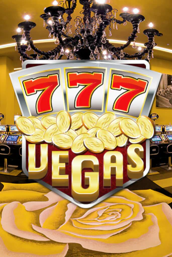 777 Vegas бесплатная демо игра | Вулкан Клуб без регистрации