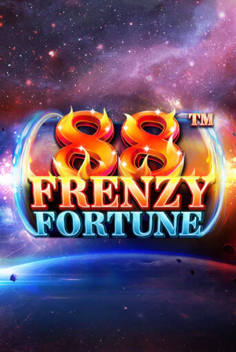 88 Frenzy Fortune бесплатная демо игра | Вулкан Клуб без регистрации
