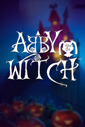 Abby and the Witch бесплатная демо игра | Вулкан Клуб без регистрации