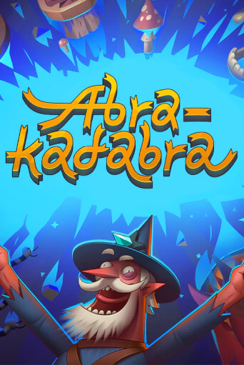 Abrakadabra бесплатная демо игра | Вулкан Клуб без регистрации