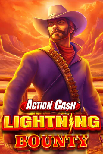 Action Cash™ Lightning Bounty бесплатная демо игра | Вулкан Клуб без регистрации