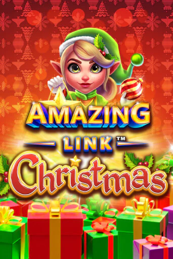 Amazing Link™ Christmas бесплатная демо игра | Вулкан Клуб без регистрации