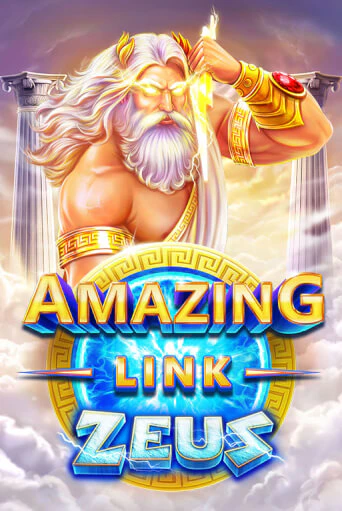 Amazing Link Zeus бесплатная демо игра | Вулкан Клуб без регистрации