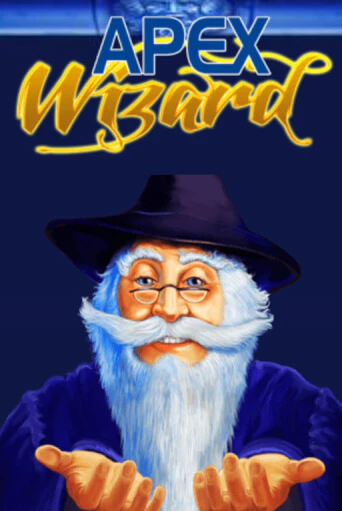 Wizard бесплатная демо игра | Вулкан Клуб без регистрации