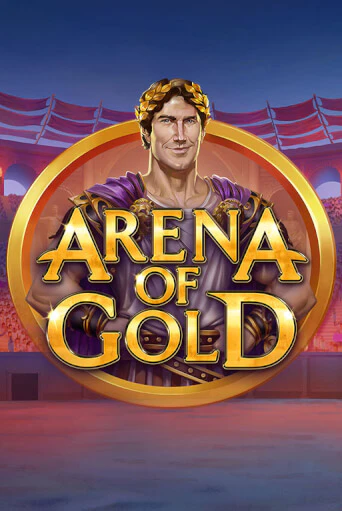Arena of Gold бесплатная демо игра | Вулкан Клуб без регистрации