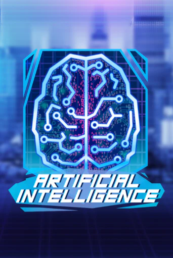 Artificial Intelligence бесплатная демо игра | Вулкан Клуб без регистрации