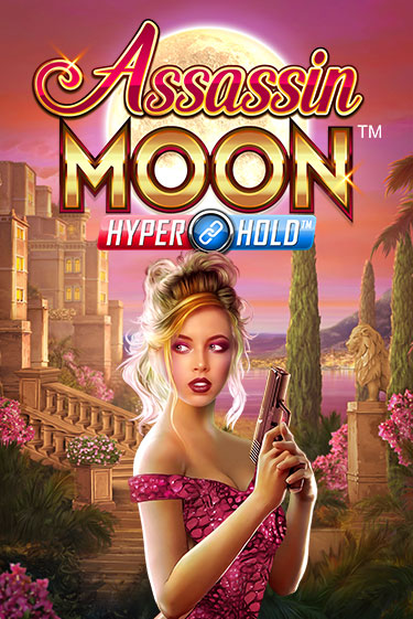 Assassin Moon бесплатная демо игра | Вулкан Клуб без регистрации