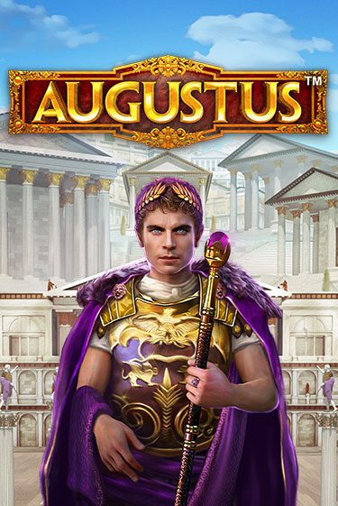 Augustus бесплатная демо игра | Вулкан Клуб без регистрации