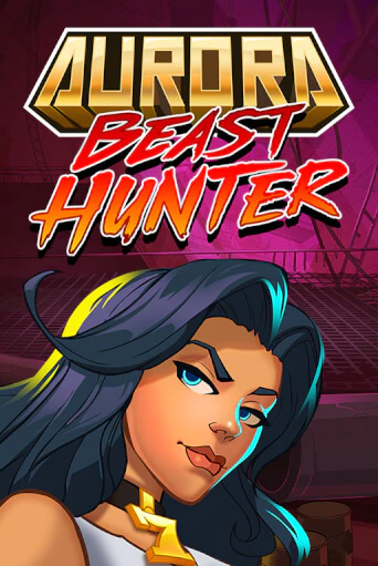 Aurora Beast Hunter бесплатная демо игра | Вулкан Клуб без регистрации