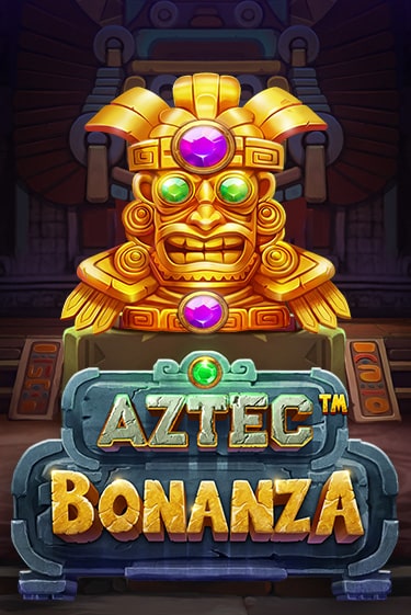 Aztec Bonanza бесплатная демо игра | Вулкан Клуб без регистрации