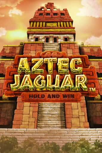 Aztec Jaguar бесплатная демо игра | Вулкан Клуб без регистрации