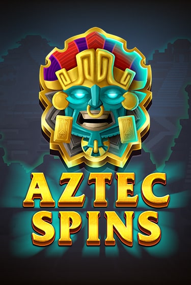Aztec Spins бесплатная демо игра | Вулкан Клуб без регистрации