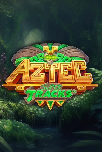 Aztec Super Tracks бесплатная демо игра | Вулкан Клуб без регистрации
