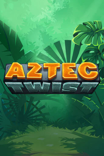 Aztec Twist бесплатная демо игра | Вулкан Клуб без регистрации