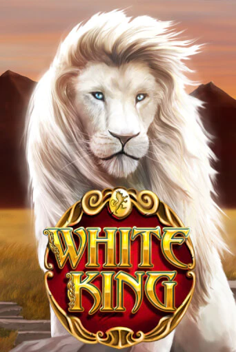 Bai Shi бесплатная демо игра | Вулкан Клуб без регистрации