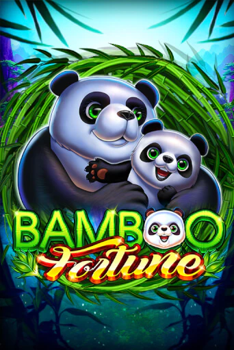 Bamboo Fortune бесплатная демо игра | Вулкан Клуб без регистрации
