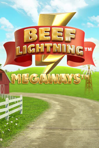 Beef Lightning MEGAWAYS™ бесплатная демо игра | Вулкан Клуб без регистрации