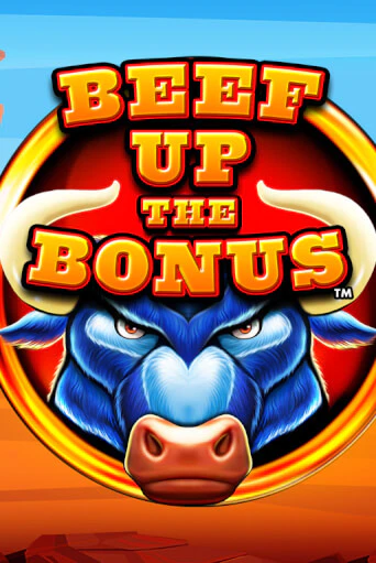 Beef Up the Bonus™ бесплатная демо игра | Вулкан Клуб без регистрации