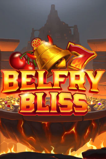 Belfry Bliss бесплатная демо игра | Вулкан Клуб без регистрации