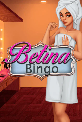 Betina Bingo бесплатная демо игра | Вулкан Клуб без регистрации
