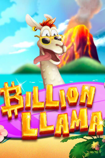 Bingo Billion Llama бесплатная демо игра | Вулкан Клуб без регистрации