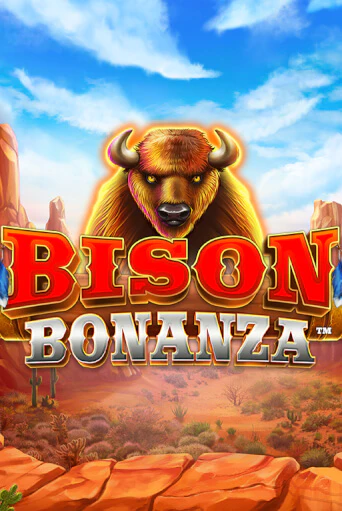 Bison Bonanza бесплатная демо игра | Вулкан Клуб без регистрации
