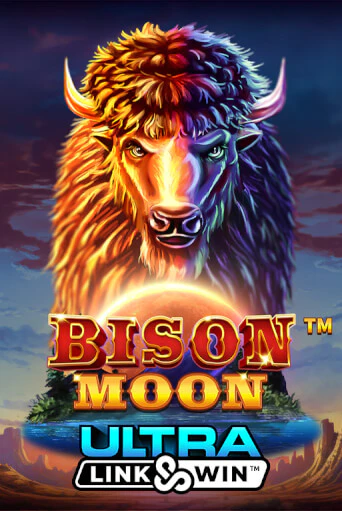 Bison Moon Ultra Link&Win™ VF бесплатная демо игра | Вулкан Клуб без регистрации