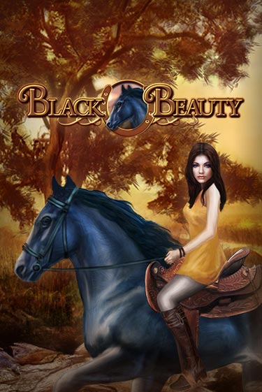 Black Beauty бесплатная демо игра | Вулкан Клуб без регистрации