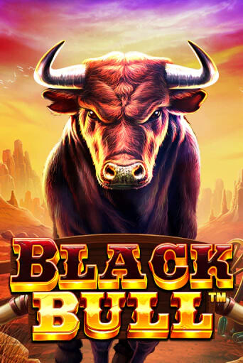 Black Bull бесплатная демо игра | Вулкан Клуб без регистрации
