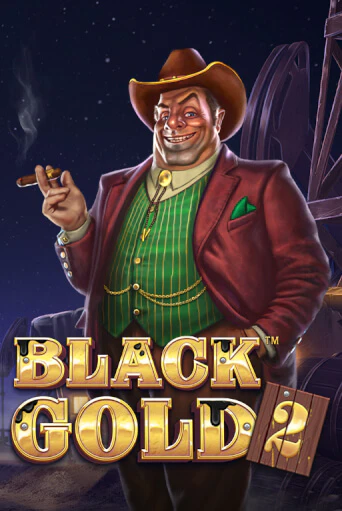 Black Gold 2 Megaways бесплатная демо игра | Вулкан Клуб без регистрации