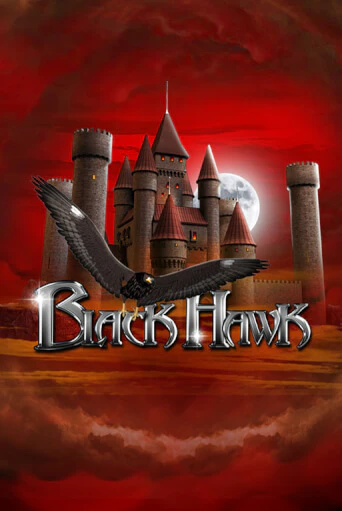Black Hawk бесплатная демо игра | Вулкан Клуб без регистрации