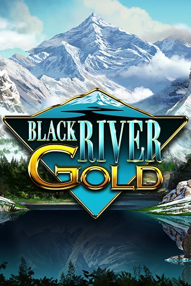 Black River Gold бесплатная демо игра | Вулкан Клуб без регистрации