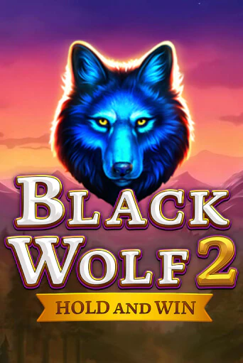 Black Wolf 2 бесплатная демо игра | Вулкан Клуб без регистрации
