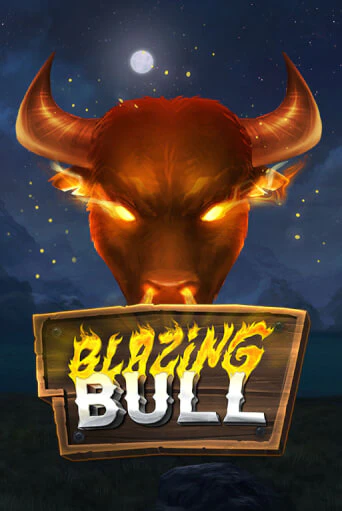 Blazing Bull Gamble Feature бесплатная демо игра | Вулкан Клуб без регистрации