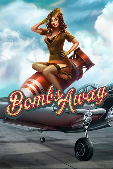 Bombs Away бесплатная демо игра | Вулкан Клуб без регистрации