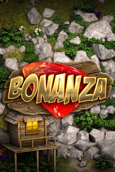 Bonanza бесплатная демо игра | Вулкан Клуб без регистрации