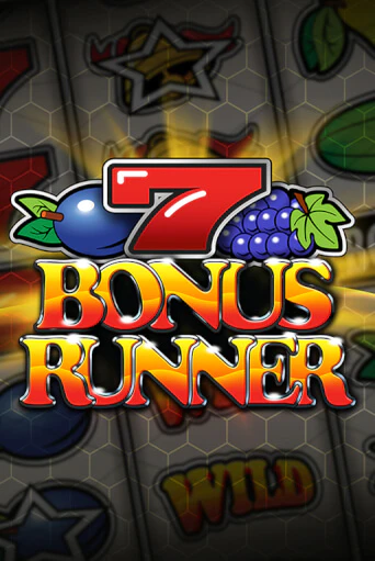 Bonus Runner бесплатная демо игра | Вулкан Клуб без регистрации