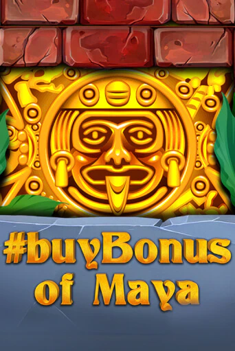 #buyBonus of Maya бесплатная демо игра | Вулкан Клуб без регистрации