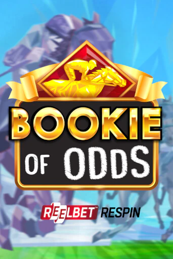 Bookie of Odds бесплатная демо игра | Вулкан Клуб без регистрации