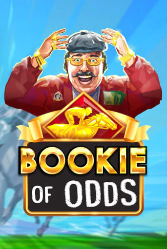 Bookie of Odds бесплатная демо игра | Вулкан Клуб без регистрации
