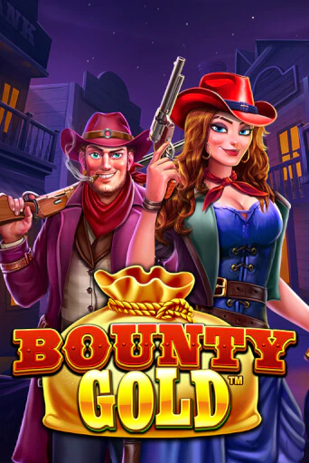 Bounty Gold бесплатная демо игра | Вулкан Клуб без регистрации