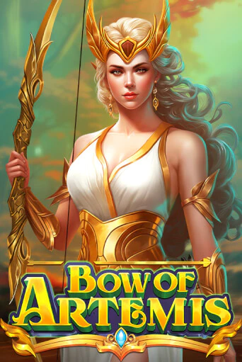 Bow of Artemis бесплатная демо игра | Вулкан Клуб без регистрации