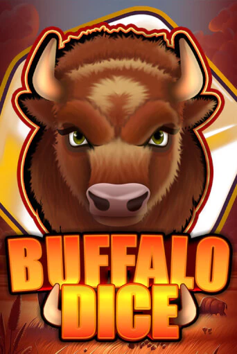 Buffalo Dice бесплатная демо игра | Вулкан Клуб без регистрации